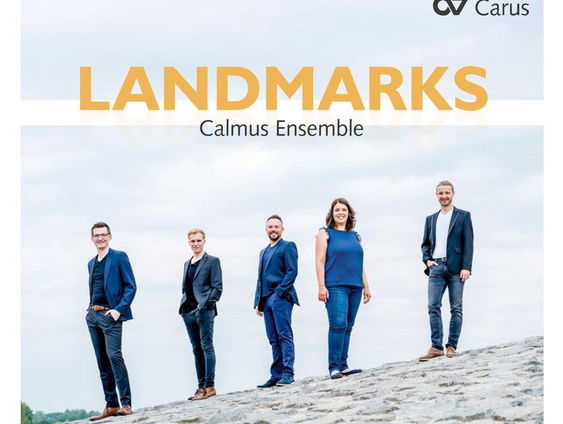 Vandaag in Podium op Zaterdag