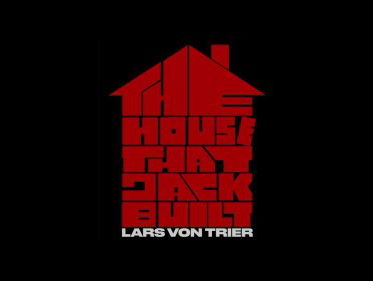 Opium was erbij! Film: The House That Jack Built