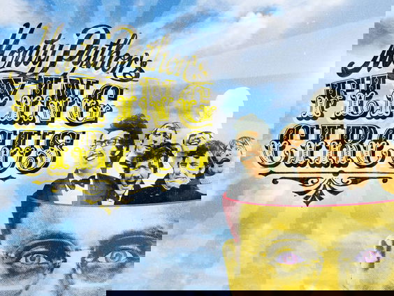 Maatwerk Media Moment #45