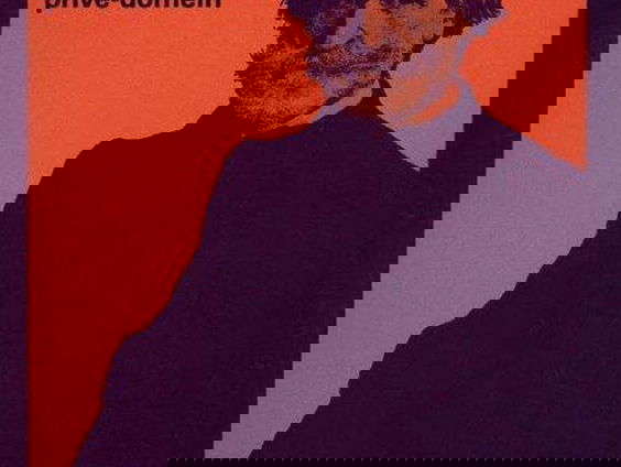 Klassieke Bibliotheek: Giuseppe Verdi - Autobiografie In Brieven