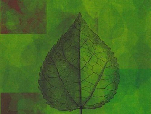 19:05u Gedicht: Het uur u van Martinus Nijhoff, deel III