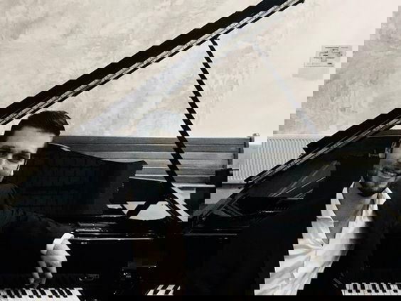 De Pijplijn #36: Leonard Seeleman