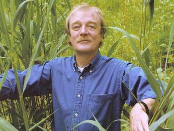 Slaapservice: Midas Dekkers