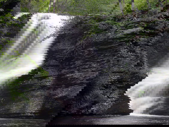 Kettingreactie 5 oktober 2021