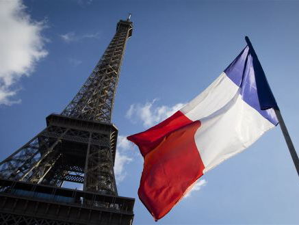 Dag van de Franse Taal