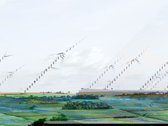 Kettingreactie 24 januari 2024