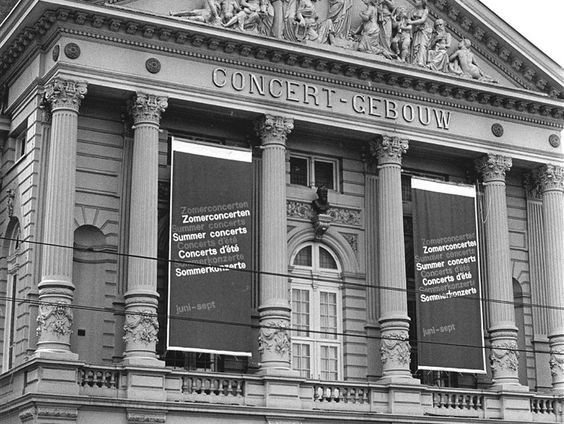 Matinee 60: Carlo Bergonzi eenmalig in Nederland