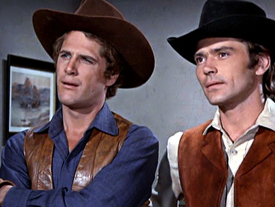 Maatwerk Media Moment #17