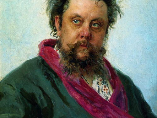 Kettingreactie 27 juli 2021