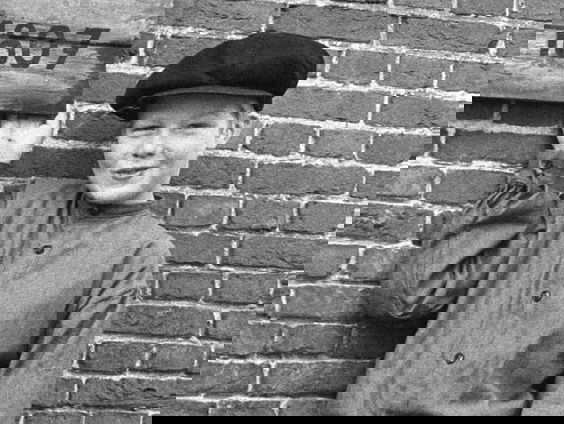 Maatwerk Media Moment #25