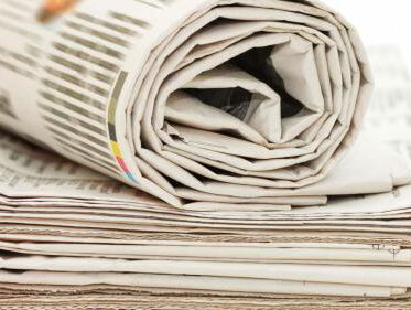 19:14u Gedicht: Vogels, vissen, van Ingmar Heytze