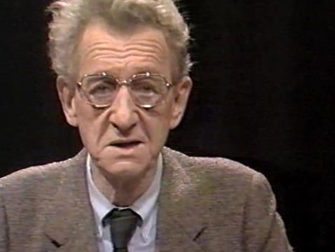 Maatwerk Media Moment #27