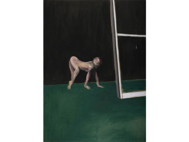 Man & Kunst (vanavond te zien om 22.10 uur op NPO 2)