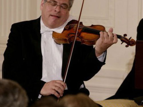 Opium was erbij! Documentaire: Itzhak