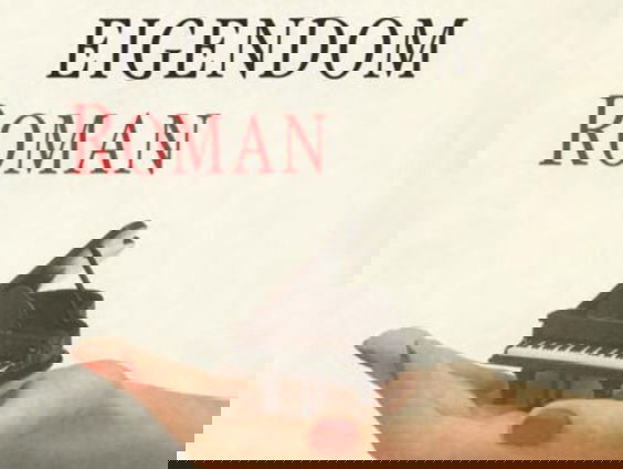 Dinsdag - Klassieke Bibliotheek: K. Schippers - Vluchtig eigendom