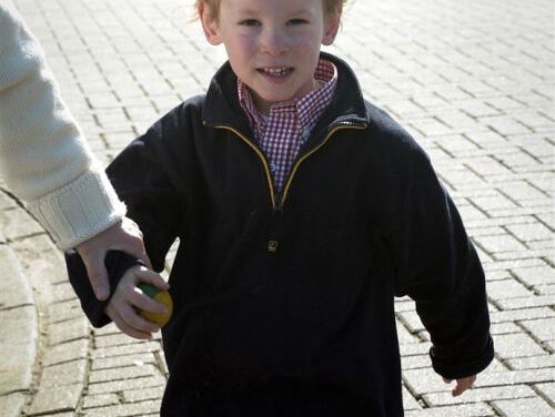 7:15 Terugblik op de week