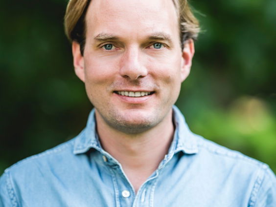 Mentaal sterk blijven in corona-herfst