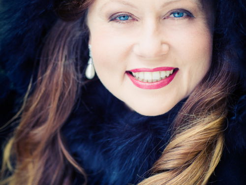 Zemlinsky - Der Zwerg