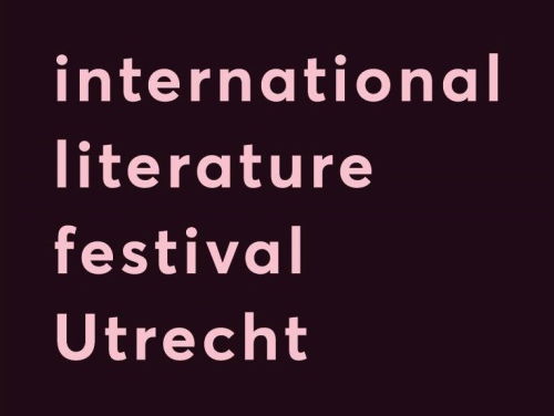 Voorleesmarathon Anna Karenina op literatuurfestival Utrecht
