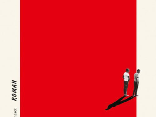 Opium was erbij! Boek: De jongens van Nickel