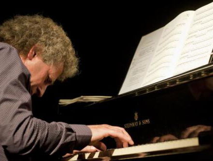 Marcel Worms' live streams