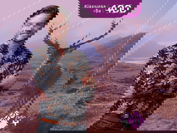 De beste manier om je ochtend vrolijk te beginnen!