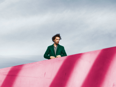 Appassionata - Klassieke muziek voor in de slaapkamer door Remy van Kesteren