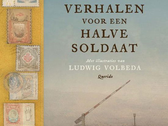 Het gesprek - Benny Lindelauf