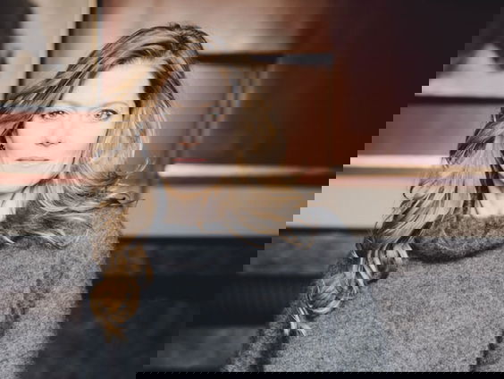 Barbara Hannigan debuteert bij het Koninklijk Concertgebouworkest