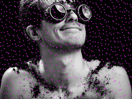 Klein Concert: Een Lied voor de Maan (Opera Forward Festival)