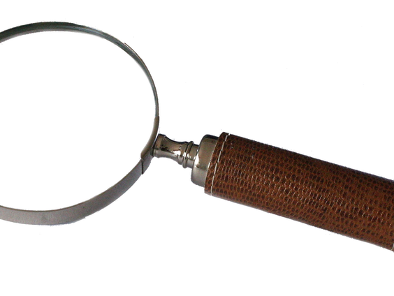 Kettingreactie 24 augustus 2021