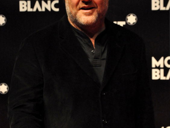 Kettingreactie 25 oktober 2021