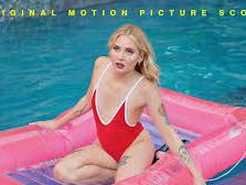 Film muziek: Pleasure - Frid & Frid