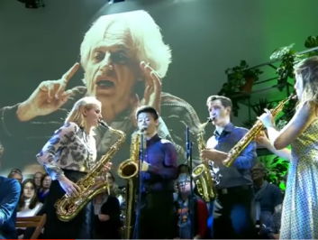 19:30 Hollandsche Nieuwe! Traces van Ardemus Quartet (4)