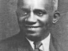 The Roaring Twenties