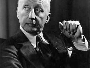 The Roaring Twenties