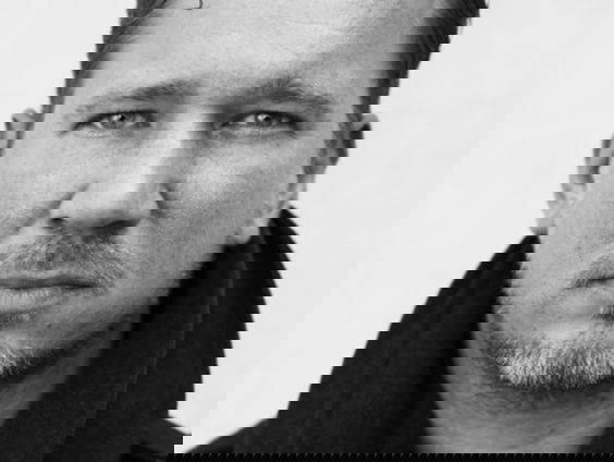 Deze week in Panorama Zondag