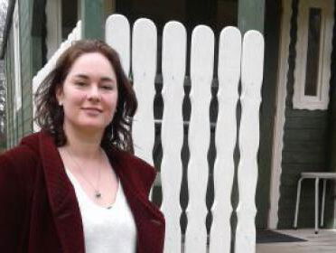 Opium Atelier: Liesbeth Goedbloed - Dag 3