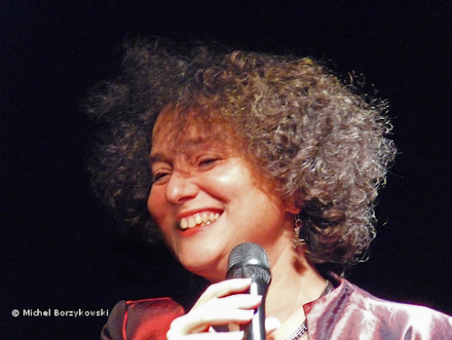 19:30u Hollandsche Nieuwe! Malakh, van Shura Lipovsky & Ensemble Novaya Shira/2