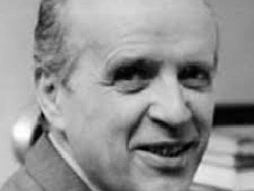 Zomereditie Podium op Zaterdag