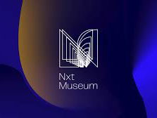 Het gesprek - Merel van Helsdingen