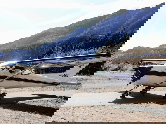 Amy's Schrijf van Vijf