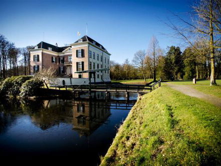 8:15 Museumtip: Verzet en verdriet in beeld