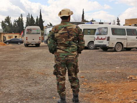 Terugblik op de week