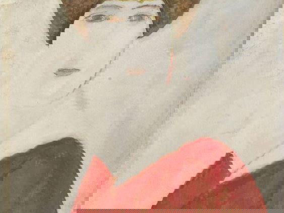 Museumtip: 'De ontdekking van het Heden' in Singer Laren