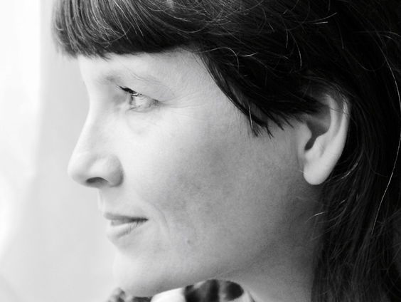 Evelien van den Broek