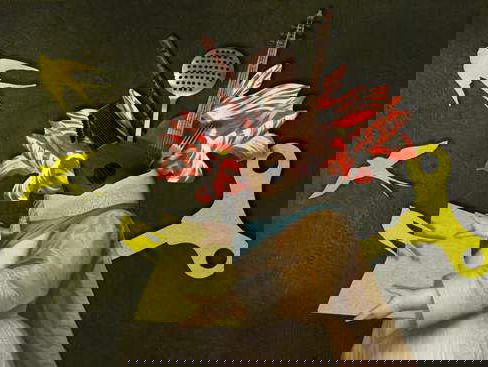 Live bij Dieuwertje: Jazz met Camerata Trajectina