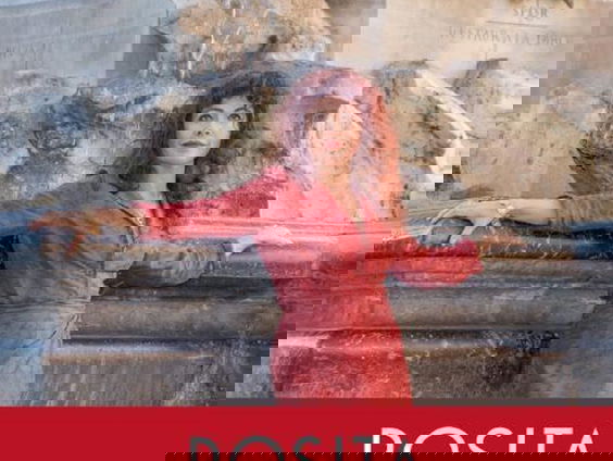 Het gesprek - Rosita Steenbeek