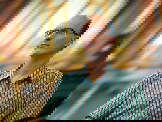 12 Steden, 13 Orgels #54: Alkmaarder Advent-Valet