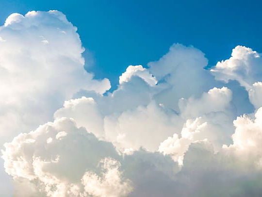 Lekkere Track: Hemelse klanken